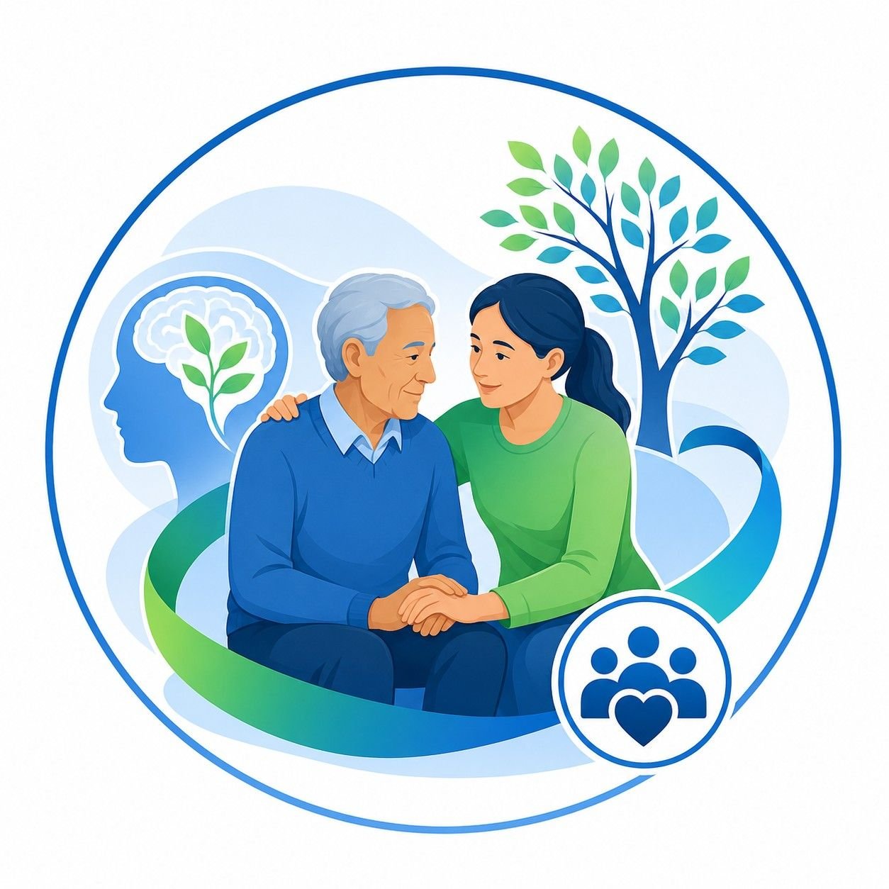 Parkinson's Care Treatment