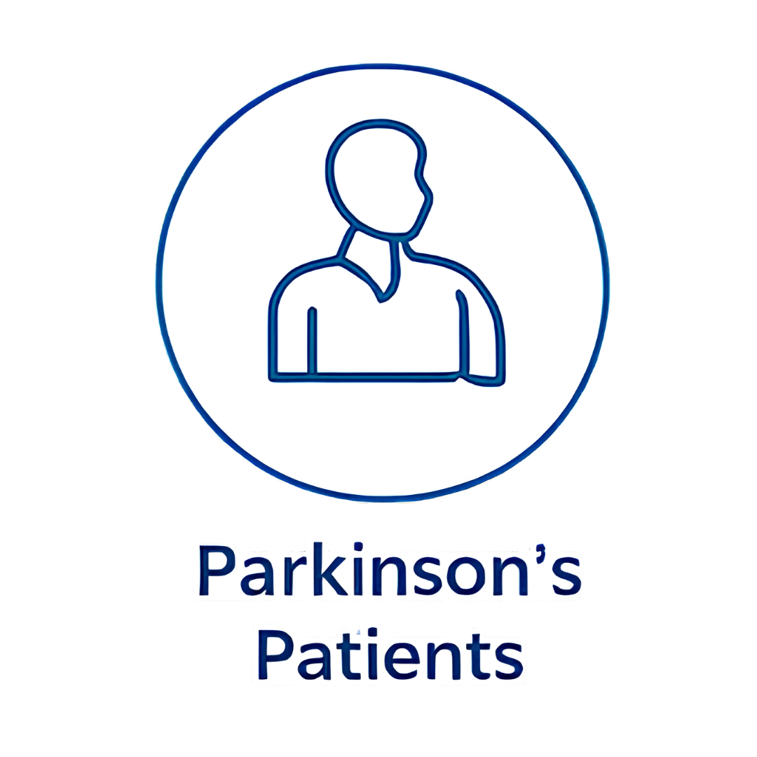 Patients