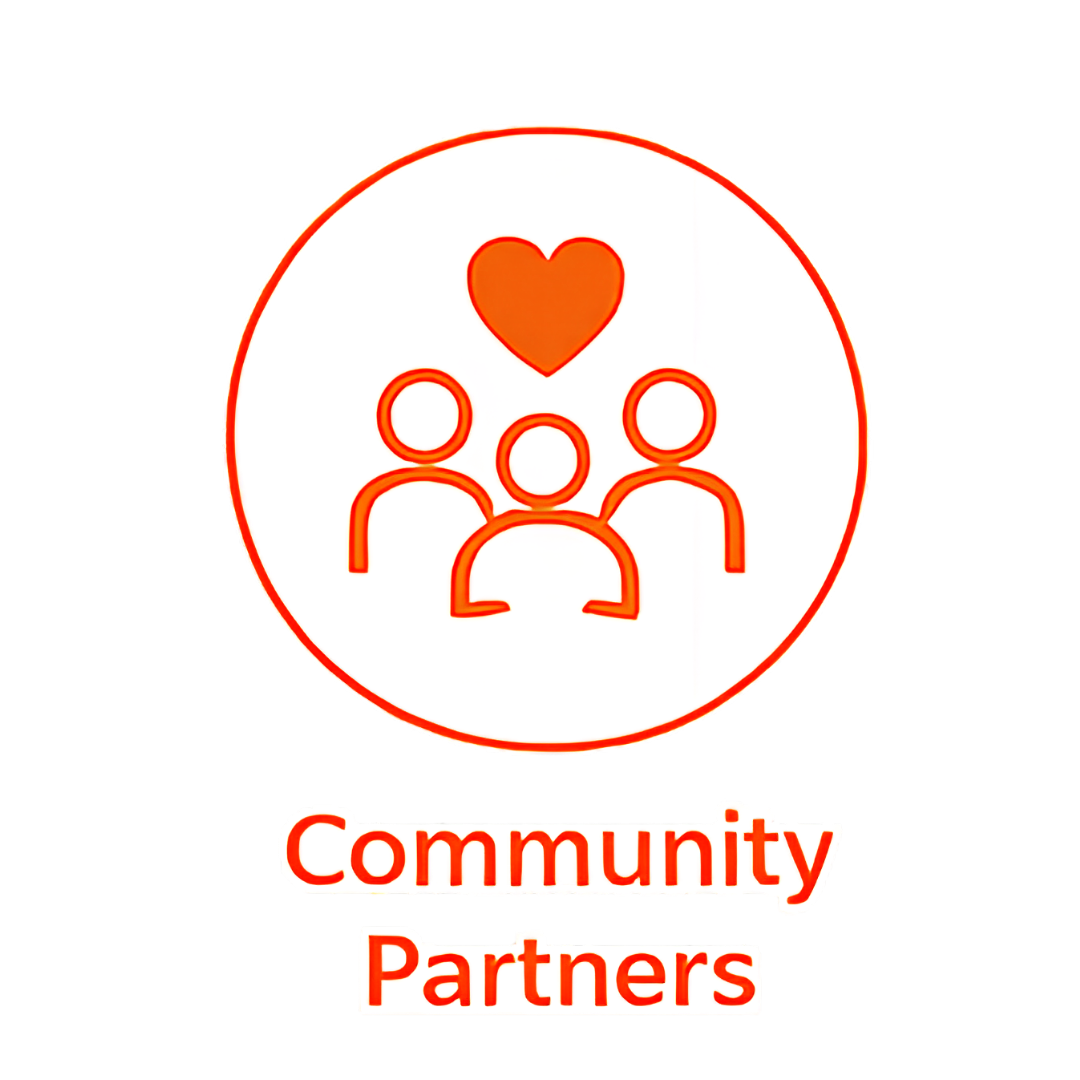 CSR & Partners